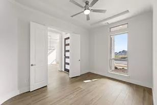 2628 Warm Spgs Ln, Celina, TX 75009 - Photo 13