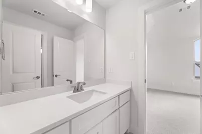 2628 Warm Springs Lane, Celina, TX 75009 - Photo 29