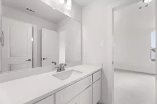 2628 Warm Spgs Ln, Celina, TX 75009 - Photo 29