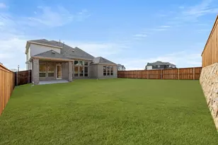 2628 Warm Spgs Ln, Celina, TX 75009 - Photo 5