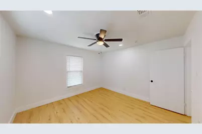 3766 Kris Street, North Richland Hills, TX 76180 - Photo 17