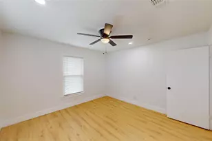 3766 Kris St, North Richland Hills, TX 76180 - Photo 17