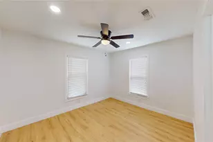 3766 Kris St, North Richland Hills, TX 76180 - Photo 15