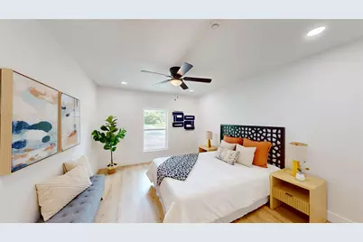 3766 Kris Street, North Richland Hills, TX 76180 - Photo 11