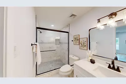 3766 Kris Street, North Richland Hills, TX 76180 - Photo 13
