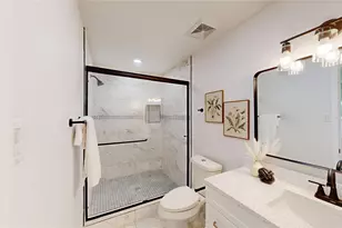 3766 Kris St, North Richland Hills, TX 76180 - Photo 13