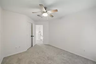 916 Sugarberry Ln, Flower Mound, TX 75028 - Photo 27
