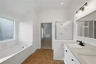 916 Sugarberry Ln, Flower Mound, TX 75028 - Photo 21