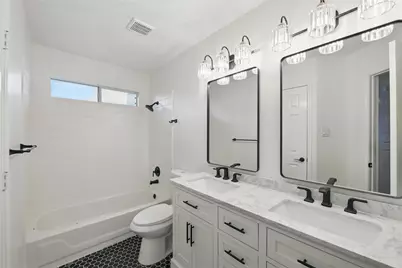 916 Sugarberry Lane, Flower Mound, TX 75028 - Photo 25