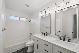916 Sugarberry Ln, Flower Mound, TX 75028 - Photo 25