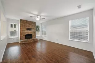 916 Sugarberry Ln, Flower Mound, TX 75028 - Photo 13