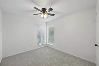 916 Sugarberry Lane, Flower Mound, TX 75028 - Photo 23