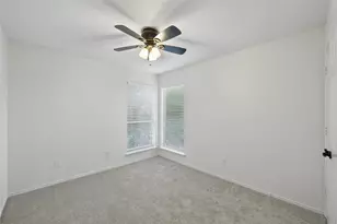 916 Sugarberry Ln, Flower Mound, TX 75028 - Photo 23