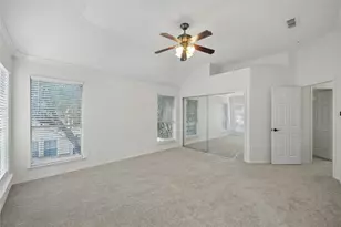 916 Sugarberry Ln, Flower Mound, TX 75028 - Photo 19