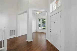 916 Sugarberry Ln, Flower Mound, TX 75028 - Photo 7