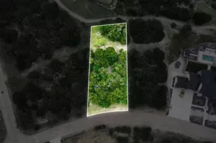 34 Glen Abbey Dr S, Graford, TX 76449 - Photo 1