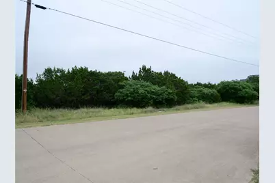 34 Glen Abbey Dr S, Graford, TX 76449 - Photo 3