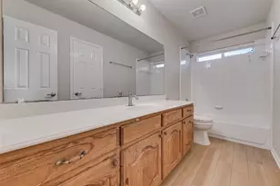 3806 Palace Pl, Frisco, TX 75033 - Photo 13