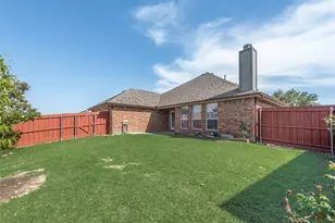 3806 Palace Pl, Frisco, TX 75033 - Photo 17