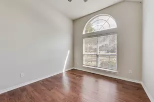 3806 Palace Pl, Frisco, TX 75033 - Photo 5