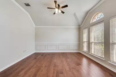 3806 Palace Place, Frisco, TX 75033 - Photo 3