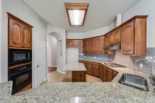 3806 Palace Pl, Frisco, TX 75033 - Photo 9