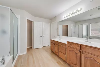 3806 Palace Place, Frisco, TX 75033 - Photo 15
