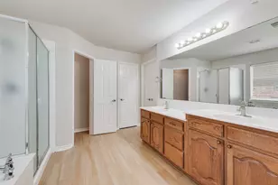 3806 Palace Pl, Frisco, TX 75033 - Photo 15