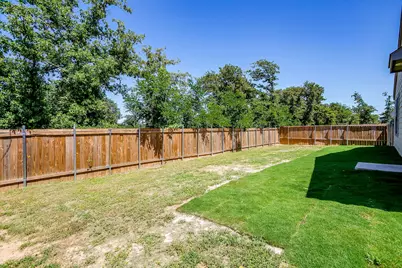 219 Peace Lily Way, Tolar, TX 76476 - Photo 17