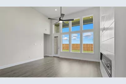 3641 Ansley Lane, Rockwall, TX 75087 - Photo 15
