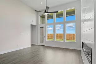 3641 Ansley Ln, Rockwall, TX 75087 - Photo 15