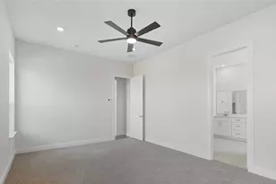 3641 Ansley Ln, Rockwall, TX 75087 - Photo 25