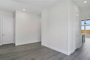 3641 Ansley Ln, Rockwall, TX 75087 - Photo 5