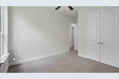 3641 Ansley Lane, Rockwall, TX 75087 - Photo 33