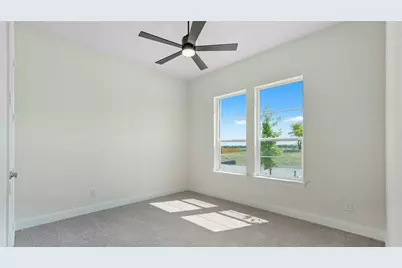 3641 Ansley Lane, Rockwall, TX 75087 - Photo 27