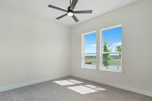 3641 Ansley Ln, Rockwall, TX 75087 - Photo 27