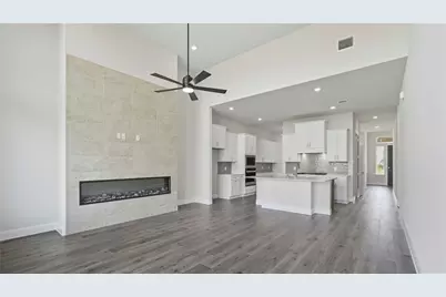 3641 Ansley Lane, Rockwall, TX 75087 - Photo 17