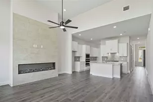 3641 Ansley Ln, Rockwall, TX 75087 - Photo 17