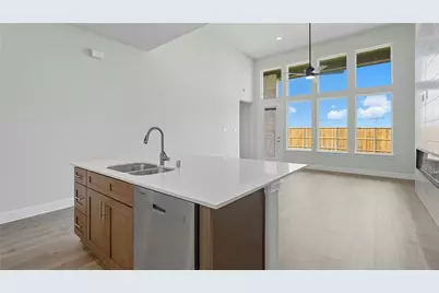 3641 Ansley Lane, Rockwall, TX 75087 - Photo 13