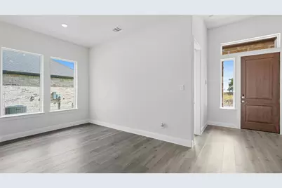 3641 Ansley Lane, Rockwall, TX 75087 - Photo 3