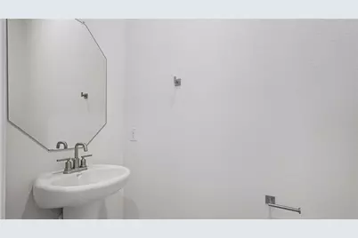 3641 Ansley Lane, Rockwall, TX 75087 - Photo 19