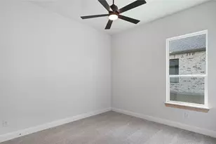 3641 Ansley Ln, Rockwall, TX 75087 - Photo 31