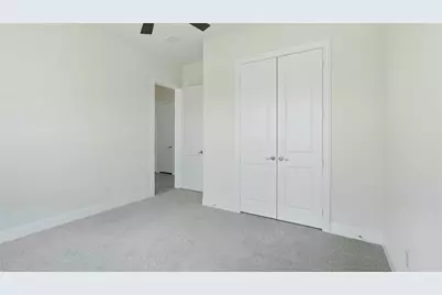 3641 Ansley Lane, Rockwall, TX 75087 - Photo 29