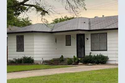 1220 Westmoreland Drive, McKinney, TX 75069 - Photo 1