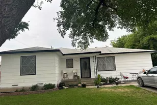 1220 Westmoreland Dr, McKinney, TX 75069 - Photo 3