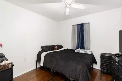 1220 Westmoreland Drive, McKinney, TX 75069 - Photo 5