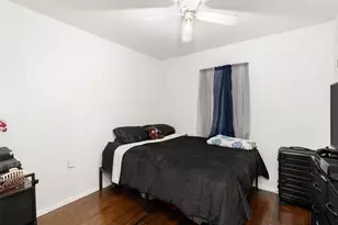 1220 Westmoreland Dr, McKinney, TX 75069 - Photo 5