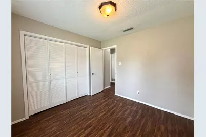 1506 Whiteoak Drive, Garland, TX 75040 - Photo 15