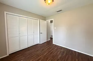 1506 Whiteoak Dr, Garland, TX 75040 - Photo 15