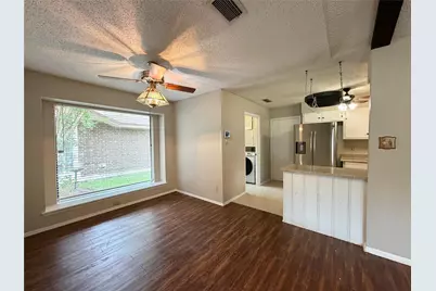 1506 Whiteoak Drive, Garland, TX 75040 - Photo 5